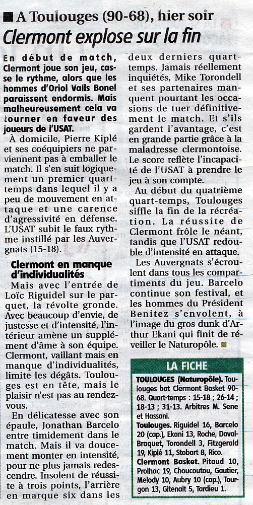 20160131LaMontagne .jpg